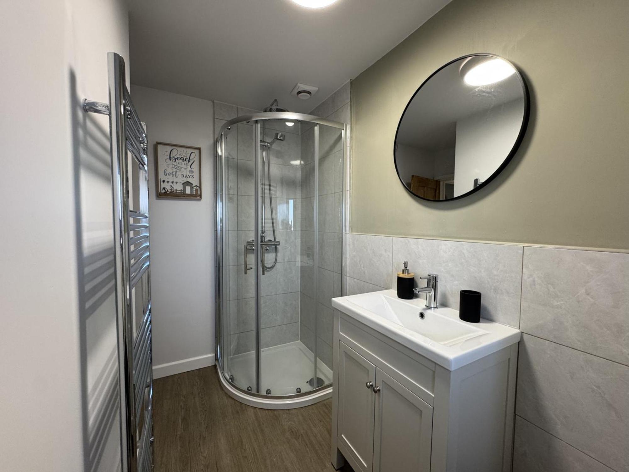 Driftwood House - Luxury Dog-Friendly Townhouse In Cowes, Steps From Marina Villa Cowes  Exterior photo