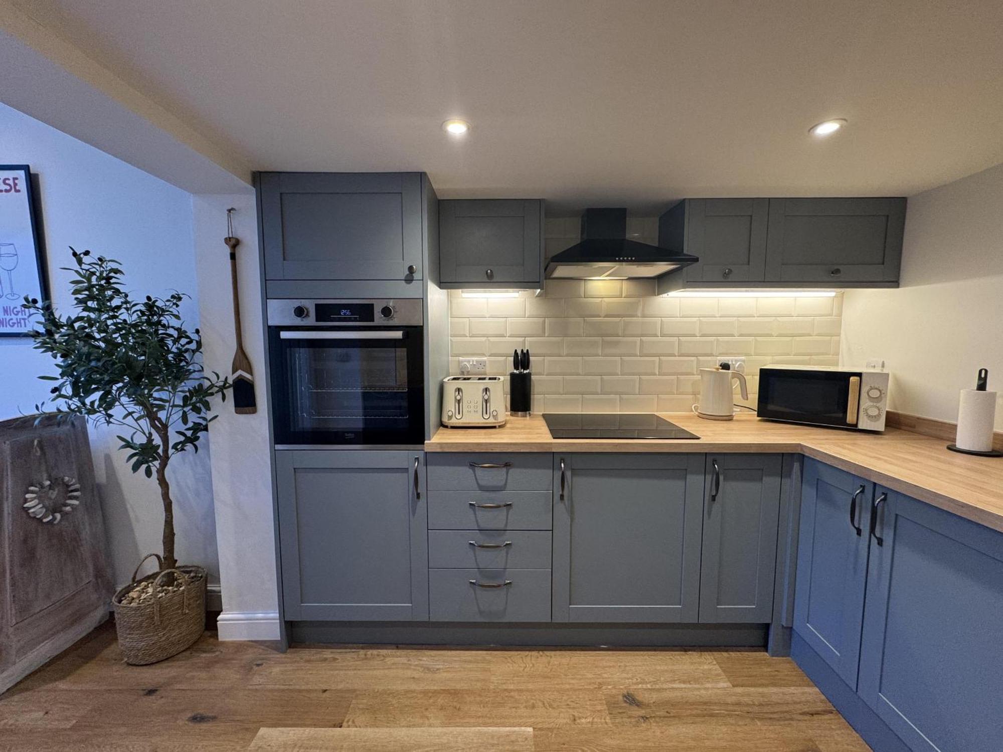Driftwood House - Luxury Dog-Friendly Townhouse In Cowes, Steps From Marina Villa Cowes  Exterior photo
