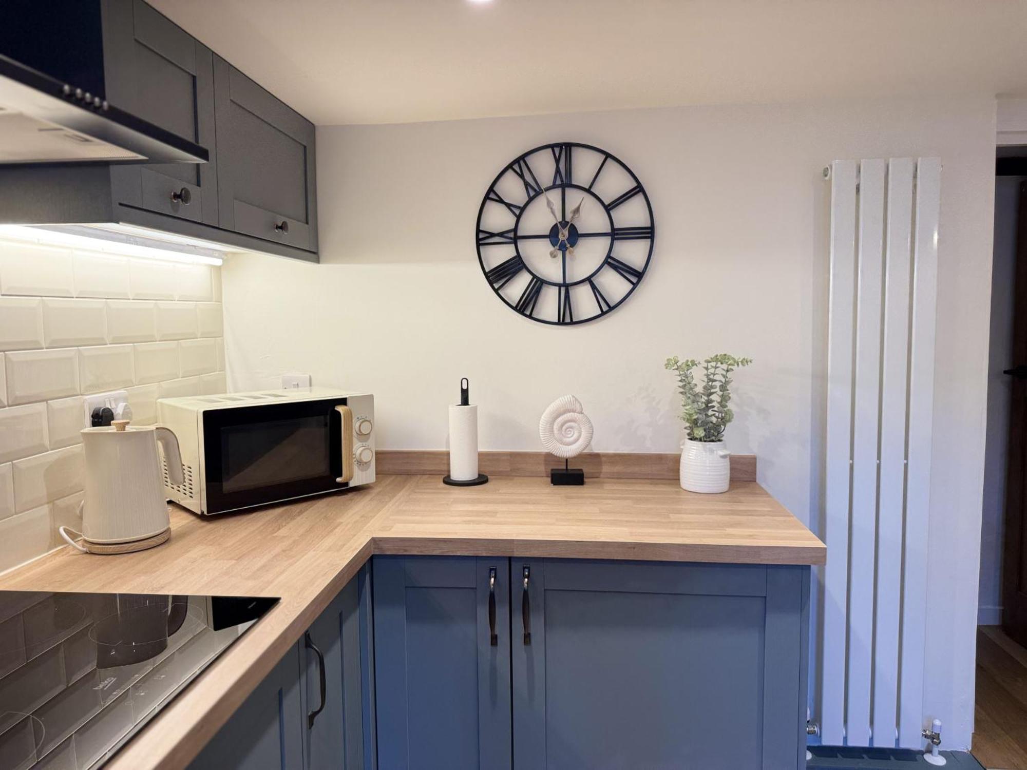 Driftwood House - Luxury Dog-Friendly Townhouse In Cowes, Steps From Marina Villa Cowes  Exterior photo